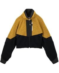 Toga - Jack Met Colourblocking - Lyst
