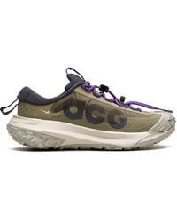 Nike - Acg Mountain Fly 2 Low Sneakers - Lyst