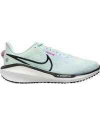 Nike - Vomero 17 Sneakers - Lyst