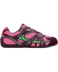 Marc Jacobs - Sneakers - Lyst