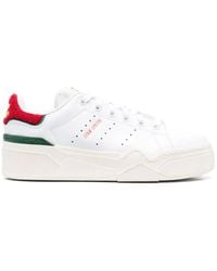adidas - Stan Smith Bonega ローカットスニーカー - Lyst