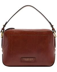The Bridge - Sac Porté Épaule Larissa - Lyst