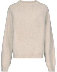 Loulou de Saison - Tristan Sweater - Lyst