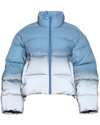 Alexander Wang - Jackets - Lyst