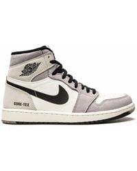 Nike - Air 1 Element "Gore-Tex - Lyst