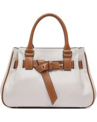 Liu Jo - Small Bag With Buckle - Lyst
