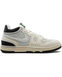 Nike - X Social Status Mac Attack “Summit” Sneakers - Lyst