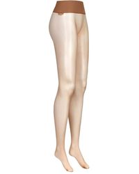 Maison Close - Les Coquetteries Tights - Lyst