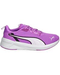 PUMA - Softride Harli Sneakers - Lyst