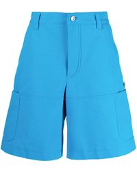 Jacquemus - Shorts & Bermuda Shorts - Lyst