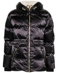 Bogner - Neela-ld スキージャケット - Lyst
