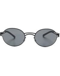Mykita - Dada Sunglasses - Lyst