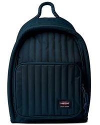 Eastpak - X Craig Quilted Backpack - Lyst