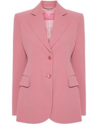 Ermanno Scervino - Cady ジャケット - Lyst