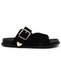 Senso - Zippora Sandals - Lyst