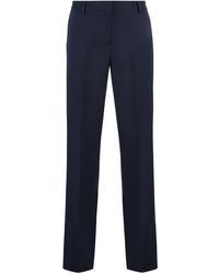 PT Torino - Pantaloni - Lyst