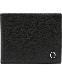 Orciani - Wallets - Lyst