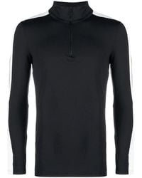 Fusalp - Alpille Layer Top - Lyst