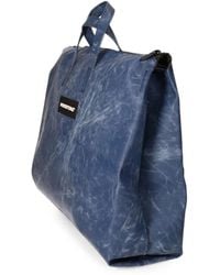 Freitag - F275 Tilda Messenger Bag - Lyst