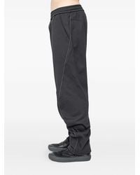 JOE CHIA - Han Trousers - Lyst
