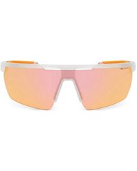 Nike - Windshield Elite Sunglasses - Lyst