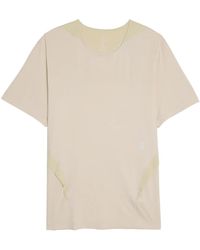 On Shoes - Running-t Paf Tシャツ - Lyst