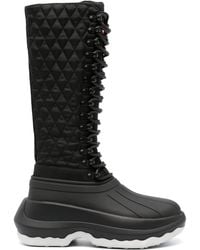 KENZO - Boots - Lyst