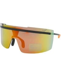 Nike - Echo Shield 24 E Sunglasses - Lyst