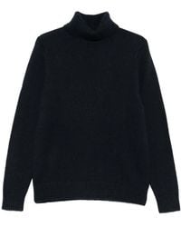 Superdry - Coltrui - Lyst