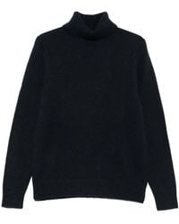 Superdry - Pull À Col Roulé - Lyst