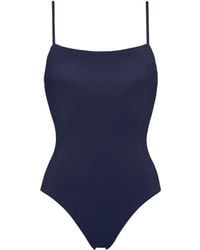 Eres - Aquarelle ワンピース水着 - Lyst