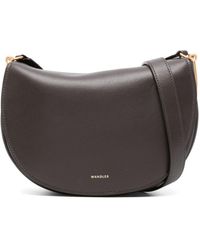 Wandler - Kate Cross Body Bag - Lyst