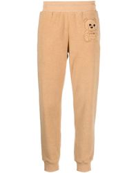 Moschino - Pantalone - Lyst