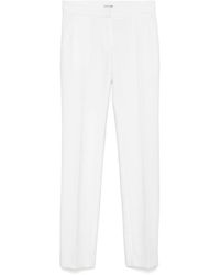 Nue - Pantalon - Lyst