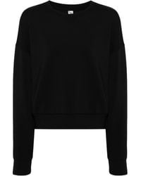 Spanx - Airessential Pullover - Lyst