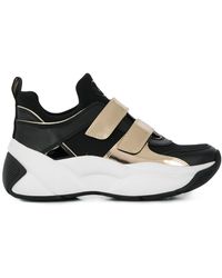 michael kors womens shoes sneakers