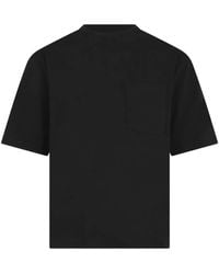 DSquared² - Cotton T-Shirt - Lyst