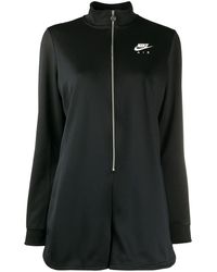 Nike Jumpsuits For Women Up To 30 Off At Lyst Ca