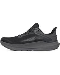 Altra - Baskets Torin 8 - Lyst