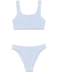 Paramidonna - Emily Bikini - Lyst