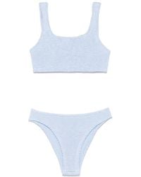 Paramidonna - Emily ビキニ - Lyst