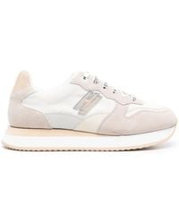 HIDE & JACK - Over Running Sneakers - Lyst