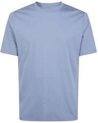 People Of Shibuya - Shiko T-Shirt - Lyst