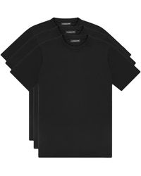 Manière De Voir - Ts004 - Lyst