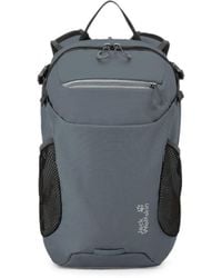 Jack Wolfskin - Zaino Velocity 12 - Lyst