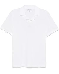 Lacoste - Paris ポロシャツ - Lyst