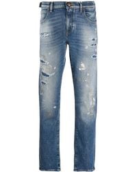 jacob cohen jeans womens