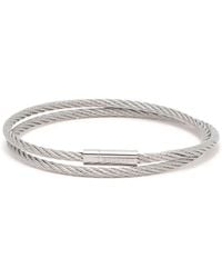 Roderer - Giacomo Bracelet - Lyst