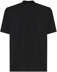 Giuliano Galiano - Fuego T-Shirt - Lyst