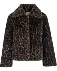 Apparis - Elis Jacke - Lyst